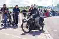 Vintage-motorcycle-club;eventdigitalimages;no-limits-trackdays;peter-wileman-photography;vintage-motocycles;vmcc-banbury-run-photographs